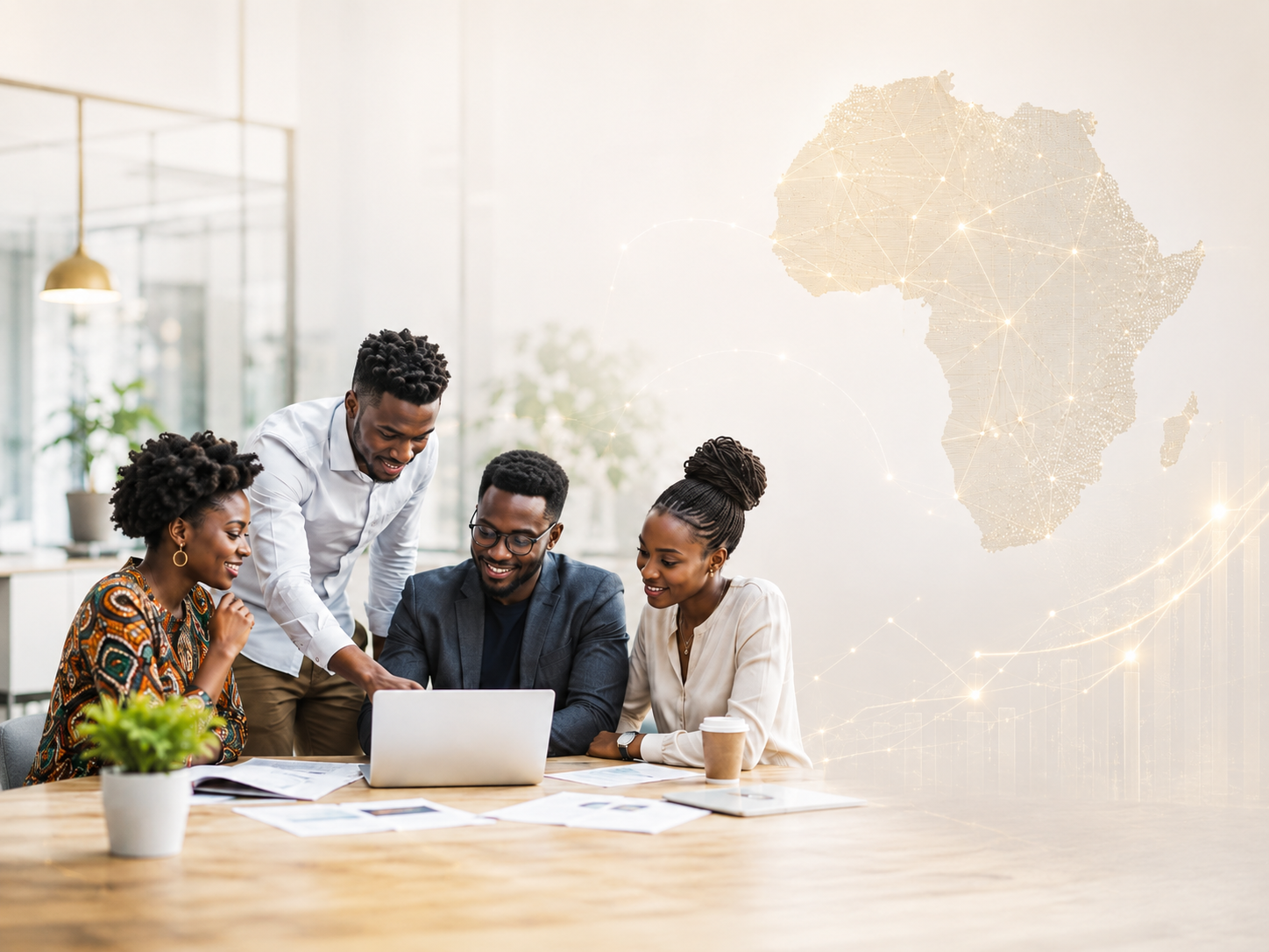 22 African Startup Funding Programs Still Open in September 2026
