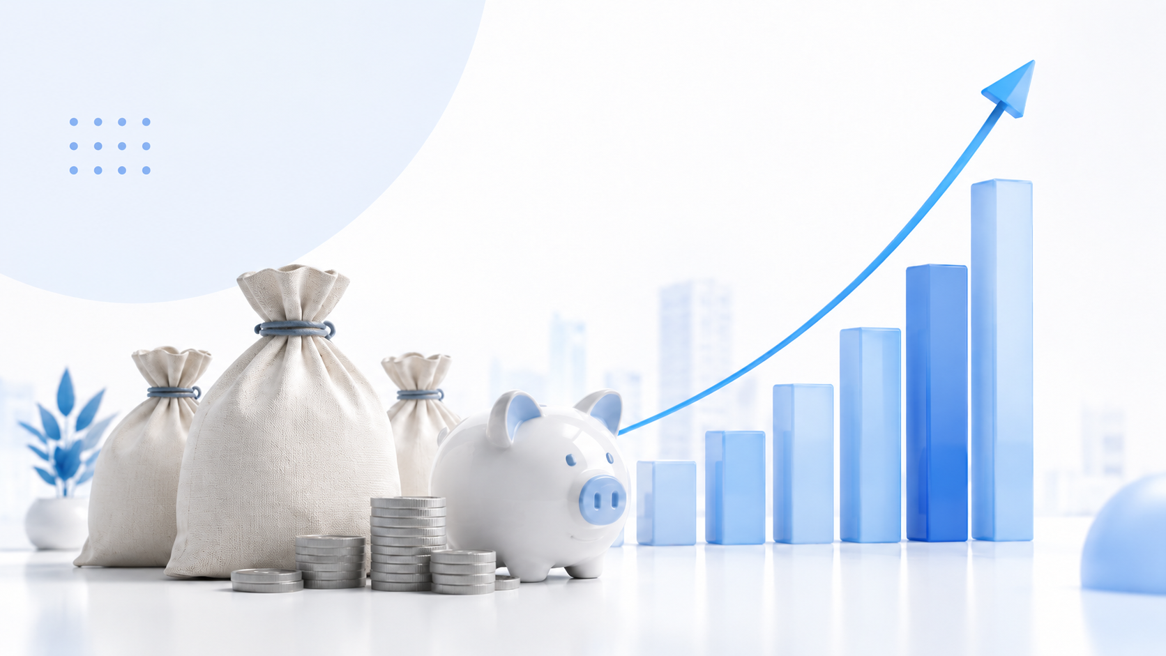 Five African Startup Funding Programs Still Open in August 2026